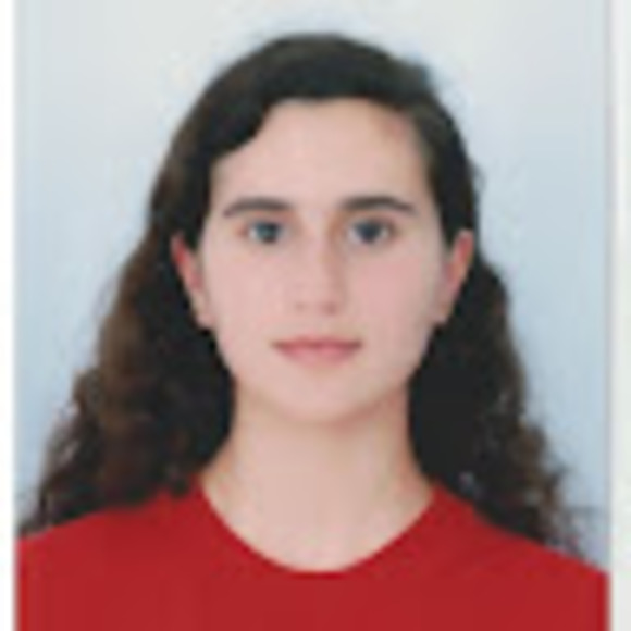 behiye1